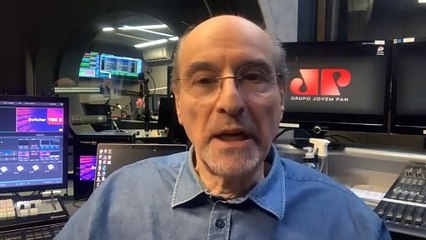 Wanderley Nogueira: Augusto Melo entrará para a história do Corinthians se deixar a casa arrumada para o próximo presidente