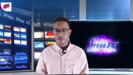 قمة جيبوتي من اجل وقف الحرب في السودان