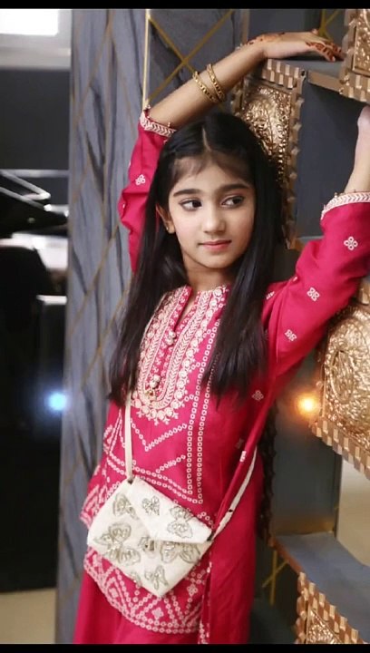 _urwa's life