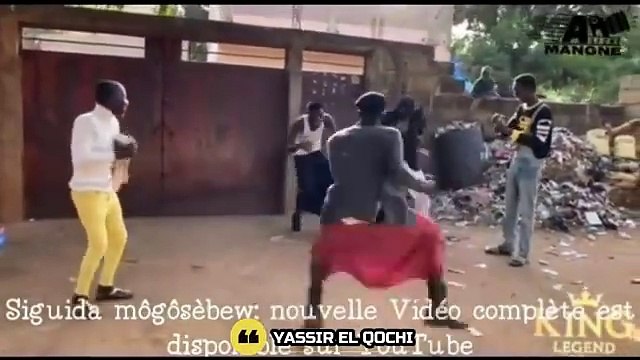 اشبع ضحك في هاد الفيديو طرائف ضحك مقاطع مضحة جدا جدا جدا ههههههه 2022(360P)