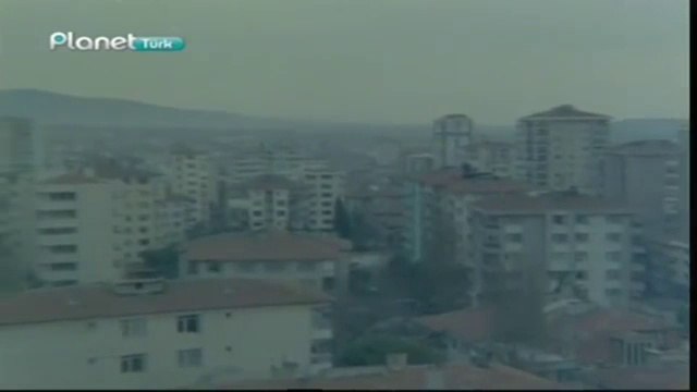 Alın Yazım (1986) Türk Filmi Hülya Avşar , Salih Kırmızı