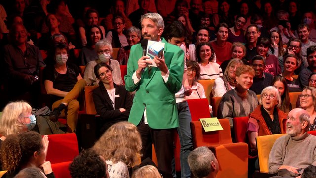 Le jeu sans euros du dimanche 10 décembre 2023