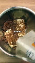 The cookie jar idea #cooking #food #foodasmr #recipe