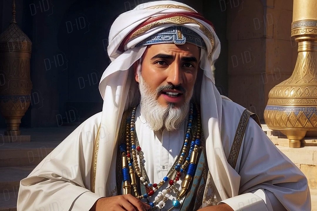 حكمة اليوم