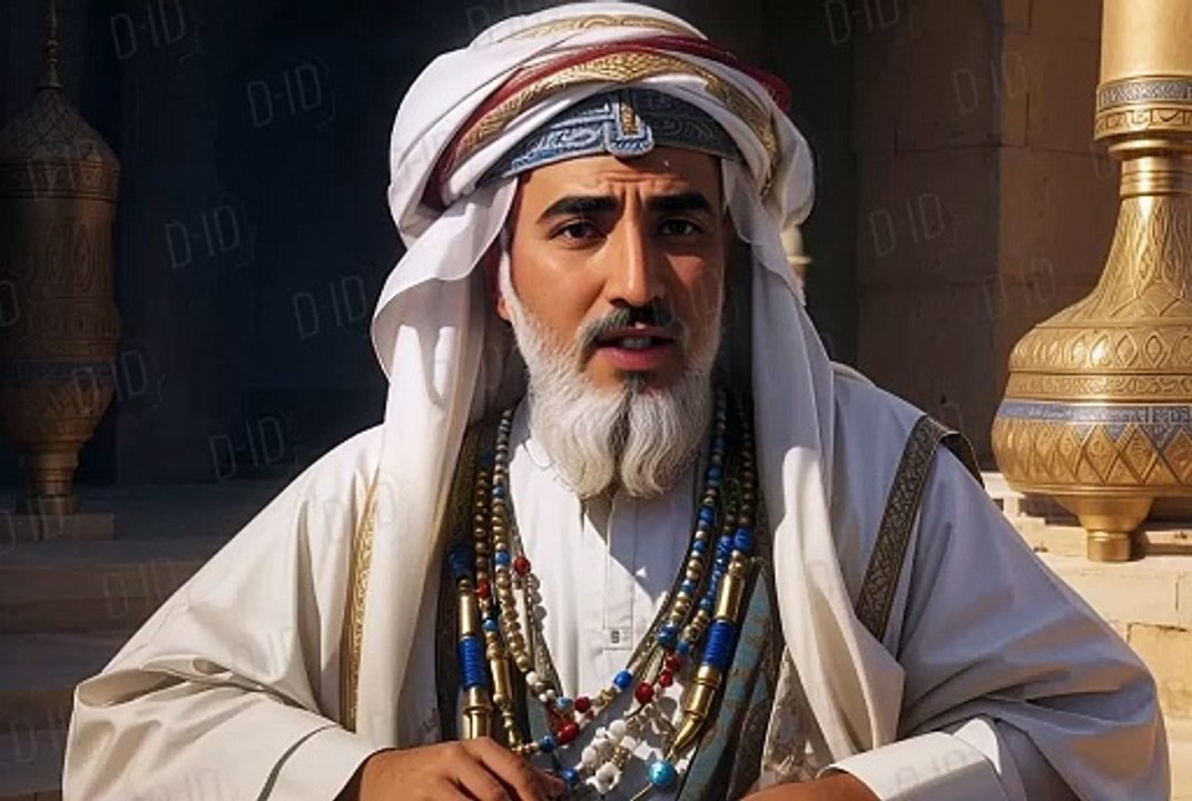 حكمة اليوم