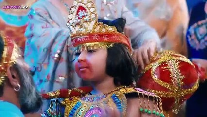 مسلسل أحلام ودموع مدبلج الحلقة 92