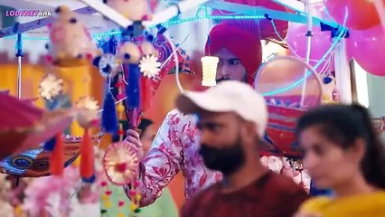 مسلسل أحلام ودموع مدبلج الحلقة 95