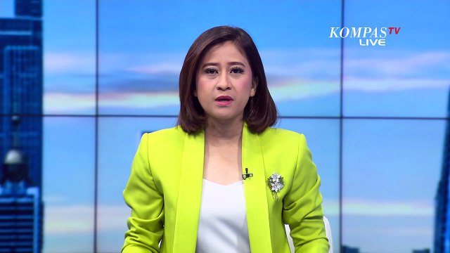 Kebakaran Rumah dan Lapak Barang Bekas di Pancoran, 11 Unit Mobil Damkar Diterjunkan