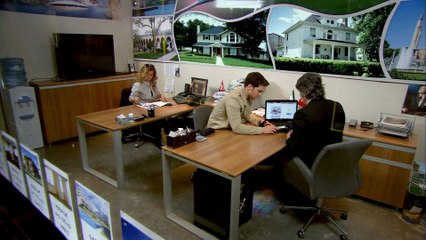 El Secreto de Feriha Cap 140