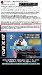 Two homes for fun and family