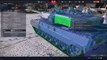 Leopard 2A7V First Impressions - Air Superiority Dev Server - War Thunder