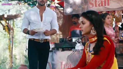 مسلسل أحلام ودموع مدبلج الحلقة 98