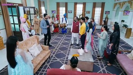 مسلسل أحلام ودموع مدبلج الحلقة 97