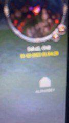 İşte en yeni videom