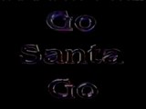 The Wiggles Go Santa Go 1999...mp4