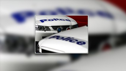 Appeal for information after assaults at Oatley