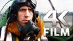 L'Espion des Airs | Film COMPLET en Français  4K | Guerre