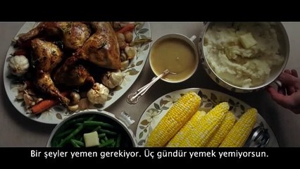 XX Bande-annonce (TR)