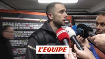 Pau Lopez (Marseille) : « Depuis que Gattuso est arrivé, l'équipe a chang? - Foot - Ligue 1