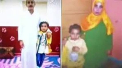 التفاصيل الكاملة في واقعة الريف الاوروبي....المتهم انهي حياة اسرة كاملة