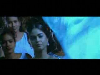 [TamilMoon] Varugiraai Thodugiraai - Ah Aah