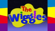 The Wiggles Yule Be Wiggling 2001...mp4