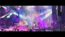 GHOST - LIVE IN CONCERT AT USANA AMPHITHEATER 2023!!