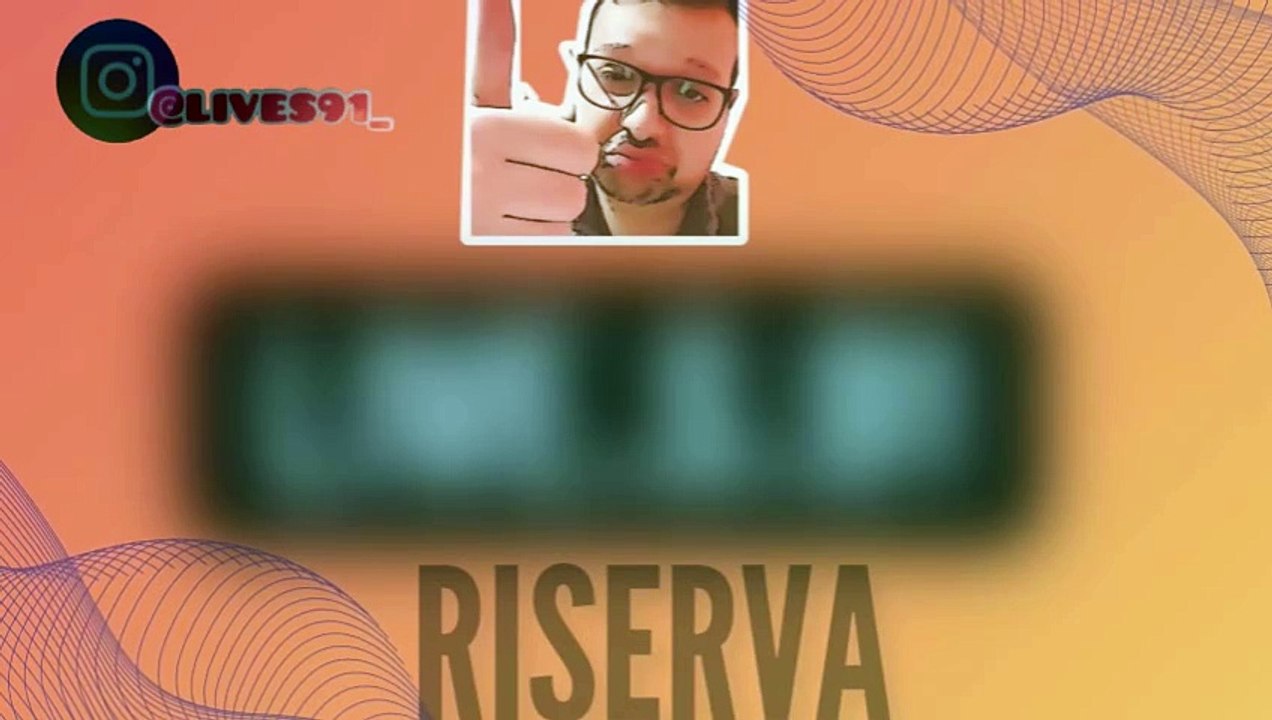 OTTAVO RE DI ROMA E SANDRO IL COLOMBIANO OSPITI A RADIO ROMA