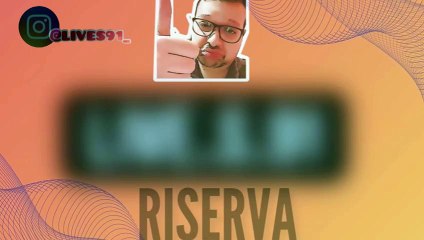 OTTAVO RE DI ROMA E SANDRO IL COLOMBIANO OSPITI A RADIO ROMA