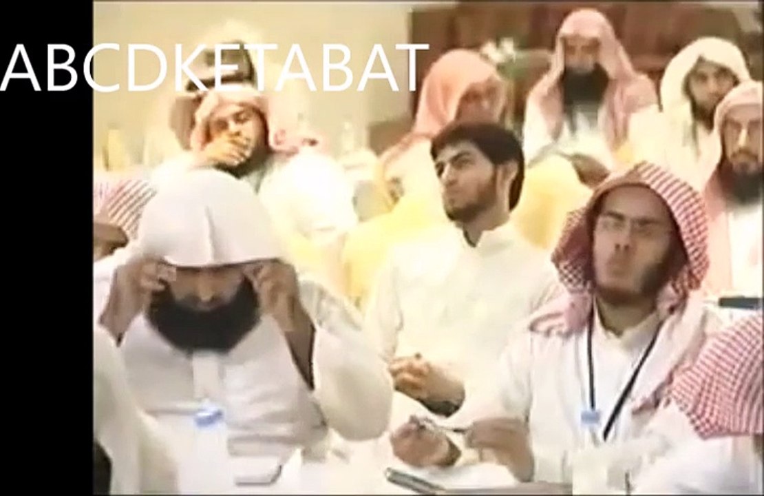 فشل القومية العربي - ونشأة القومية الاسلامية - ودعم العلمانية د.إبراهيم آلسكران |  4