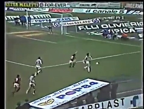 CAMPIONATO-STORY : SERIE A, STAGIONE 1983-84, TUTTI I GOAL DELL'11 DICEMBRE 1983!