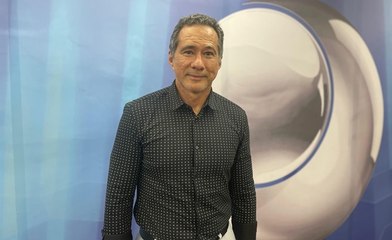 Gilbertão garante estar atento aos ‘descontentes’ da base de Tyrone e abre espaço para novos aliados