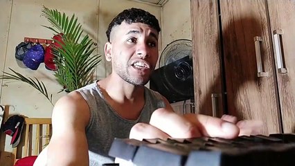 La rosa de guadalupe mas que el sol parte 1