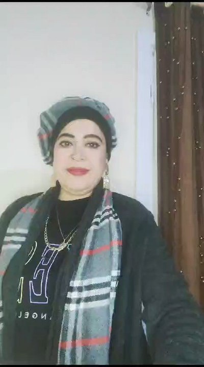 برنامج عالم احمد للزواج #الزواج من عروس مصريه