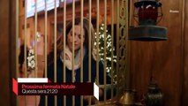 Prossima fermata: Natale | movie | 2021 | Official Trailer