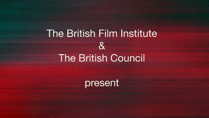 Pindi Events | movie | 1940 | Official Clip