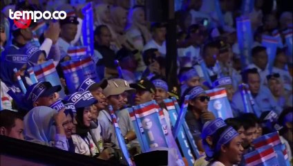 Gibran Sebut Program Makan Siang dan Susu Gratis Bukan Mengada-ada