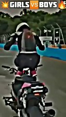 Boys_Vs_Girls_Bike_rider_stunts_shorts____#bike_#rider_#stunt_#status_#shorts