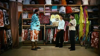 Recep İvedik 1 Full izle 4K