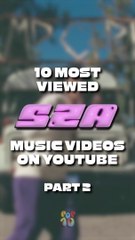 SZA 2