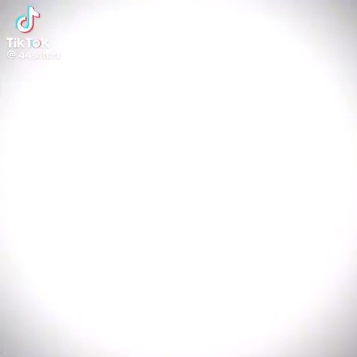 Here’s my latest video