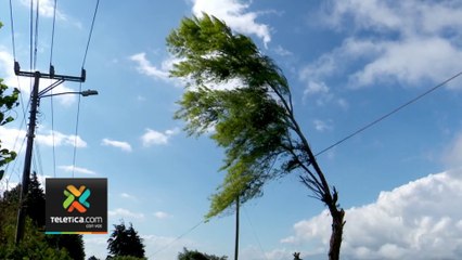 tn7-Inicio-de-semana-estará-acompañado-por-fuertes-vientos-101223