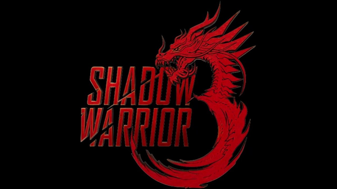shadow of warrior 3 gameplay(review) part 4