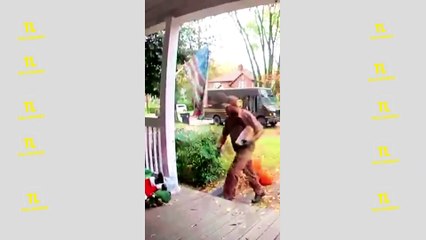 Instant Karma: 69 Idiots at Work Face the Consequences