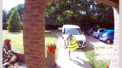 Escape the painful world of 68 idiots at work