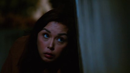 Stolen Life: Tatakas si Farrah (Episode 21)