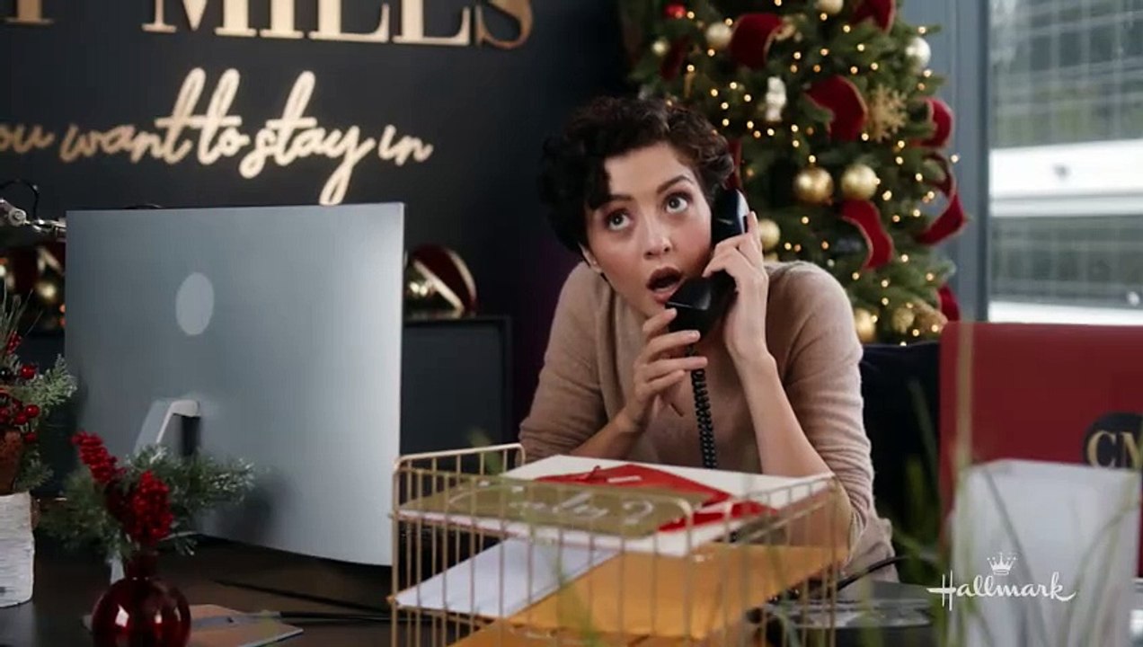 Sealed with a List Movie video Dailymotion