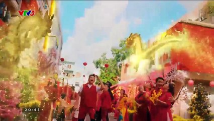 Ai là triệu phú | 5/12/2023 | 2023.48 - WWTBAM Vietnam