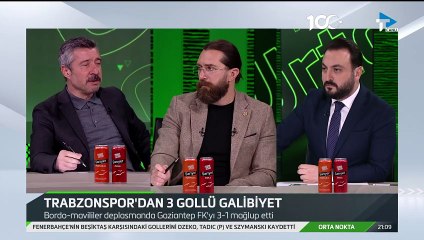 Tümer Metin'den Şok Açıklama: Abdullah Avcı'nın Gizli Planı Ortaya Çıktı! ⚽