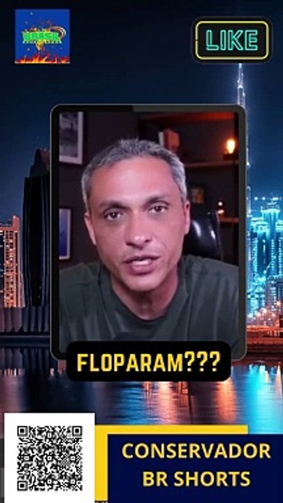 floparam PARTE 2